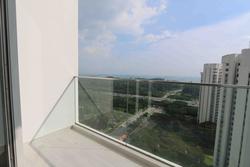 The Line @ Tanjong Rhu (D15), Condominium #136356392